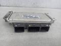блок управления двигателем Peugeot Partner 1 поколение (M59) [рестайлинг] 2007, 9645543880, 9649009380, 0261207686 - фото №2