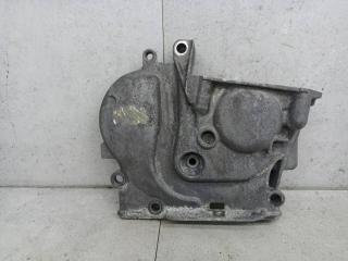 защита (кожух) ремня ГРМ Renault Megane 2 поколение 2006, 8200027196, 8200140222