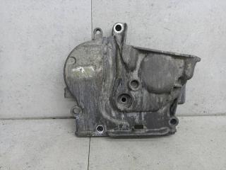 защита (кожух) ремня ГРМ Renault Megane 2 поколение 2006, 8200027196, 8200140222