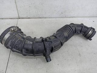 патрубок воздушного фильтра Renault Modus 1 поколение 2006, 8200500383