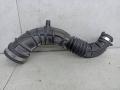 патрубок воздушного фильтра Renault Modus 1 поколение 2006, 8200500383 - фото №4