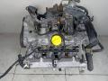 двигатель Renault Laguna 3 поколение 2008, 2.0 л., F4R 811, бензин, F4RT, F4R811 - фото №2