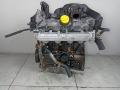 двигатель Renault Laguna 3 поколение 2008, 2.0 л., F4R 811, бензин, F4RT, F4R811 - фото №3