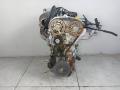 двигатель Renault Laguna 3 поколение 2008, 2.0 л., F4R 811, бензин, F4RT, F4R811 - фото №4