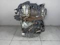 двигатель Renault Laguna 3 поколение 2008, 2.0 л., F4R 811, бензин, F4RT, F4R811 - фото №5