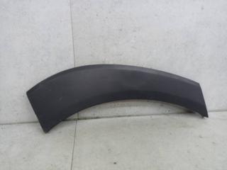 молдинг крыла заднего правого Hyundai Tucson 3 поколение 2018, 87744D7000