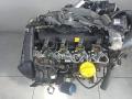 двигатель Renault Megane 4 поколение 2018, 1.5 л., K9K 656, дизель, K9KG656 - фото №2