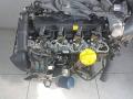 двигатель Renault Megane 4 поколение 2018, 1.5 л., K9K 656, дизель, K9KG656 - фото №4