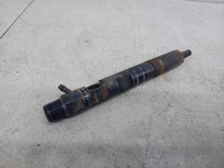 форсунка Renault Clio 3 поколение 2009, 1.5 л., H8200421897, 8200676774