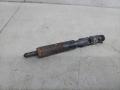 форсунка Renault Clio 3 поколение 2009, 1.5 л., H8200421897, 8200676774 - фото №2