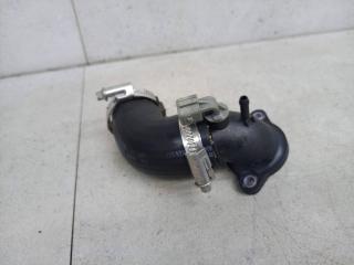 патрубок интеркулера Renault Megane 3 поколение 2010, 8200715610