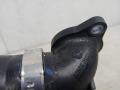 патрубок интеркулера Renault Megane 3 поколение 2010, 8200715610 - фото №8