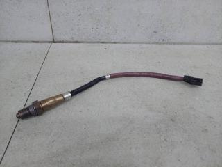 лямбда-зонд Renault Duster 1 поколение [рестайлинг] 2015, H8200437489