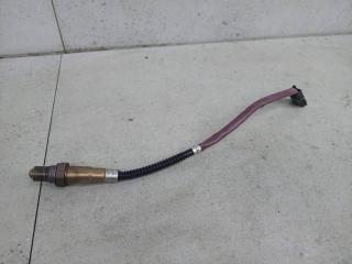 лямбда-зонд Lada Largus 1 поколение 2018, H8200437489