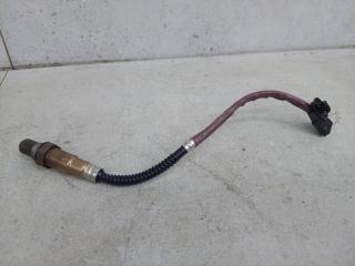 лямбда-зонд Lada Largus 1 поколение 2018, H8200437489