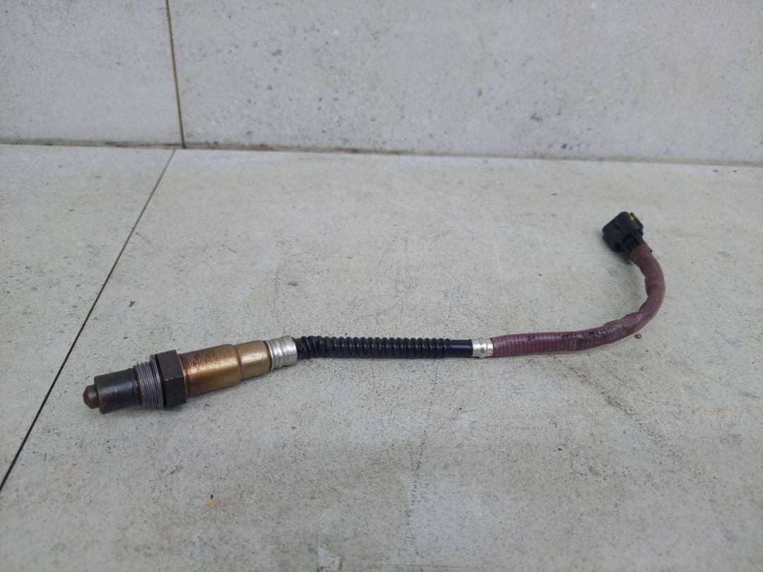 лямбда-зонд Lada Largus 1 поколение 2018, H8200437489 - фото №1