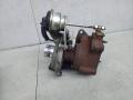 турбина Renault Kangoo 2 поколение (2007 - 2013), 54359700033 - фото №4