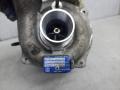 турбина Renault Kangoo 2 поколение (2007 - 2013), 54359700033 - фото №5