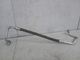 трубка кондиционера Mercedes-Benz CLA-Класс C117 2016, A2468303415