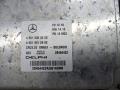блок управления двигателем Mercedes-Benz Sprinter 2 поколение [рестайлинг] (W906) 2017, A6519003203, A6519012902 - фото №3