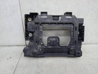 кронштейн блока управления Mercedes-Benz Sprinter 2 поколение [рестайлинг] (W906) 2017, A9065459840