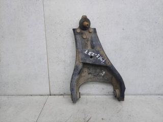 рычаг передний правый Renault Duster 1 поколение 2015, 545001225R