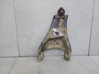 рычаг передний левый Renault Duster 1 поколение 2015, 545012815R