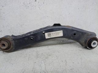 рычаг подвески Kia Sportage 4 поколение 2017, 55100D3050