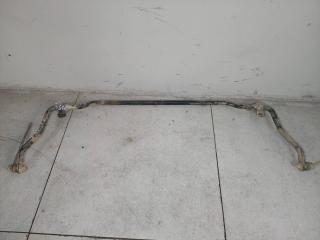 стабилизатор подвески передний Renault Duster 1 поколение 2012, 546114265R