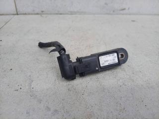 датчик абсолютного давления Renault Megane 3 поколение 2010, 1.5 л., 8200168253, 0281002566
