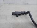 датчик абсолютного давления Renault Megane 3 поколение 2010, 1.5 л., 8200168253, 0281002566 - фото №2