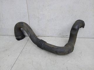 патрубок интеркулера Renault Master 3 поколение 2014, 144605593R