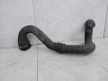 патрубок интеркулера Renault Master 3 поколение 2014, 144605593R - фото №2