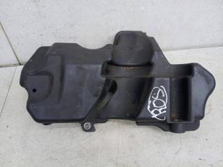 декоративная крышка двигателя Renault Scenic 2 поколение 2004, 8200549100