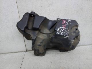 декоративная крышка двигателя Renault Scenic 2 поколение 2004, 8200549100