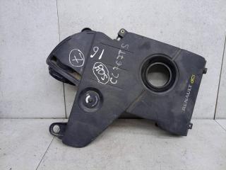 корпус воздушного фильтра Renault Duster 1 поколение (2010 - 2015), 70365657, 70365655