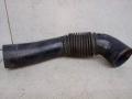 патрубок воздушного фильтра Citroen DS3 1 поколение 2010, 9684813780 - фото №4