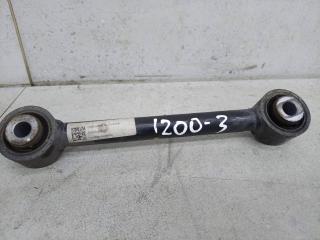 тяга Kia Sportage 4 поколение 2017, 55250D7000