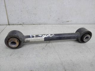 тяга Kia Sportage 4 поколение 2017, 55250D7000