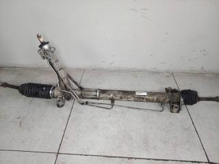 рулевая рейка Renault Master 3 поколение 2014, 490018112R