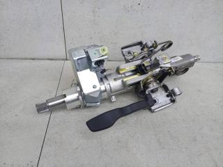 рулевая колонка Kia Sportage 4 поколение 2017, 81900C5700