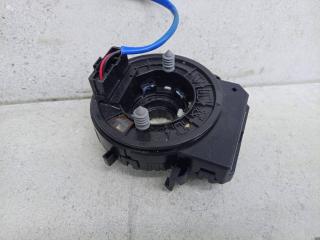 шлейф руля Kia Sportage 4 поколение [рестайлинг] 2020, 1.6 л., G4FJ, бензин, 934801Y000, 93490F1250