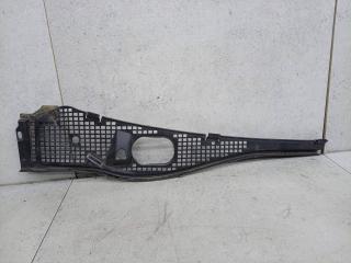 дождевик Renault Logan 1 поколение 2009, бензин, 8200294316