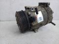 компрессор кондиционера Renault Laguna 2 поколение 2005, 8200421410 - фото №2