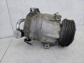 компрессор кондиционера Renault Laguna 2 поколение 2005, 8200421410 - фото №4