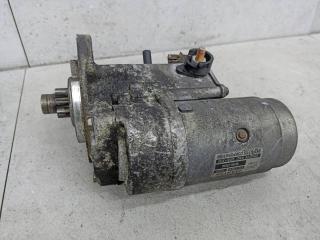 стартер Hyundai Tucson 1 поколение 2006, 3610027010