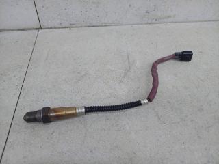 лямбда-зонд Lada Largus 1 поколение 2018, H8200437489