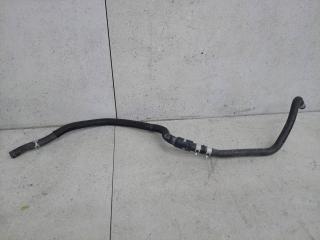 патрубок радиатора Hyundai Tucson 3 поколение [рестайлинг] 2020, 25451D9100