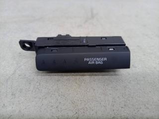 индикатор подушки безопасности Kia Sportage 4 поколение 2017, 95960F1710