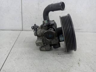 насос гидроусилителя руля Kia Carens 2 поколение 2009, 571002G200